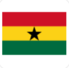 加纳女足U20